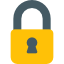 Seguridad