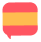 Español para empresa