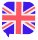 Inglés para empresa