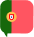 Portugues para empresa